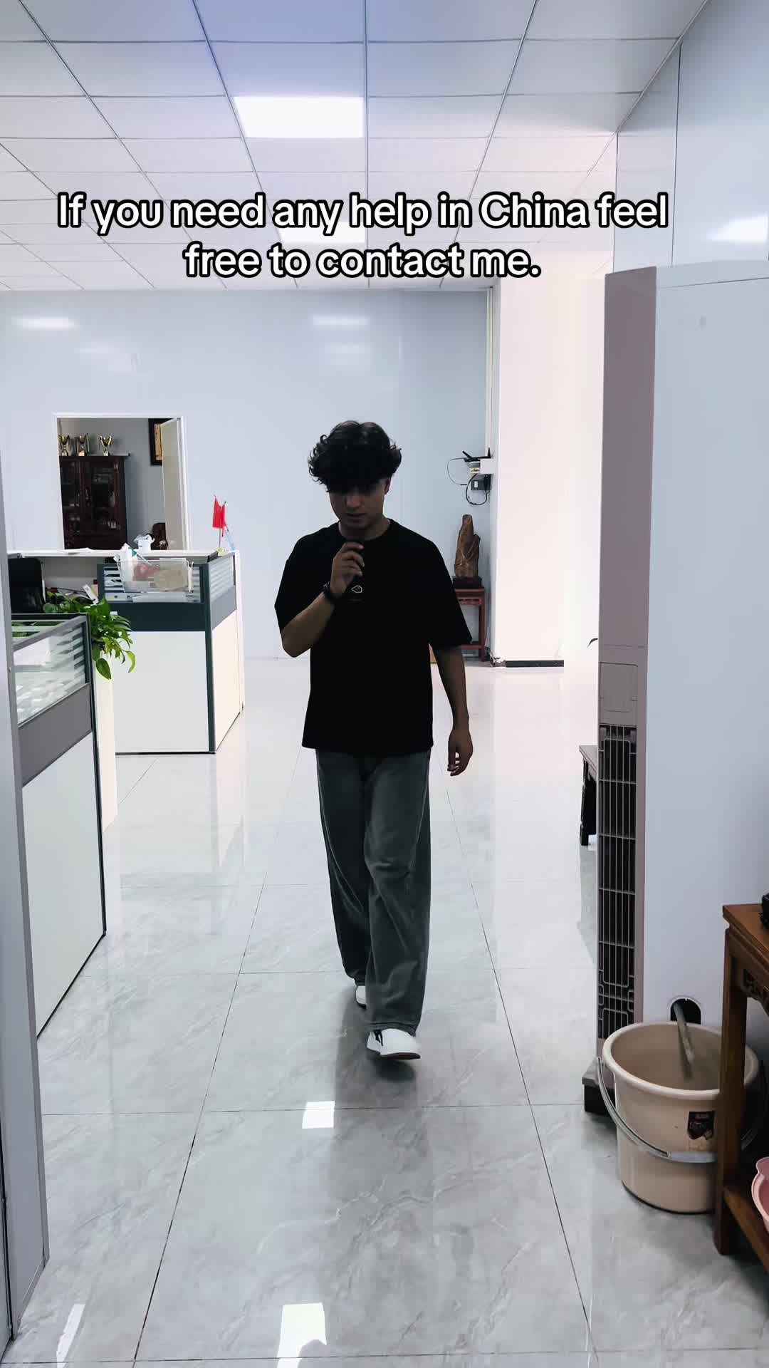 @𝑯𝒂𝒃𝒊𝒃 𝒊𝒏 🇨🇳🇦🇬