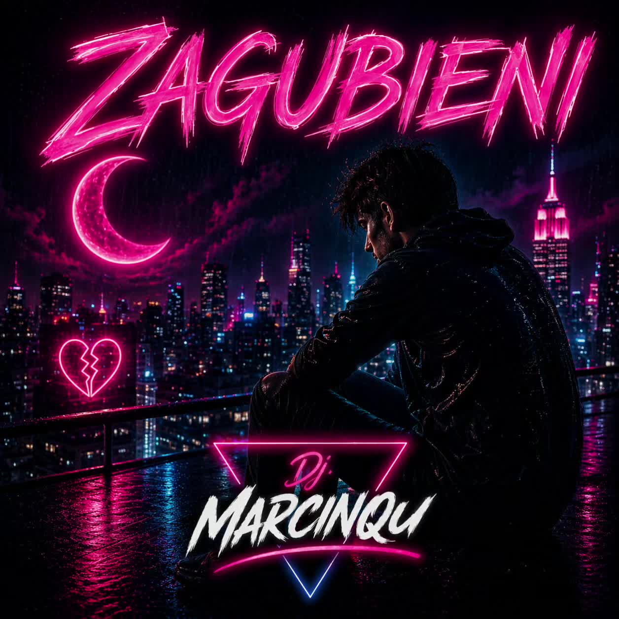 @MarcinQu3