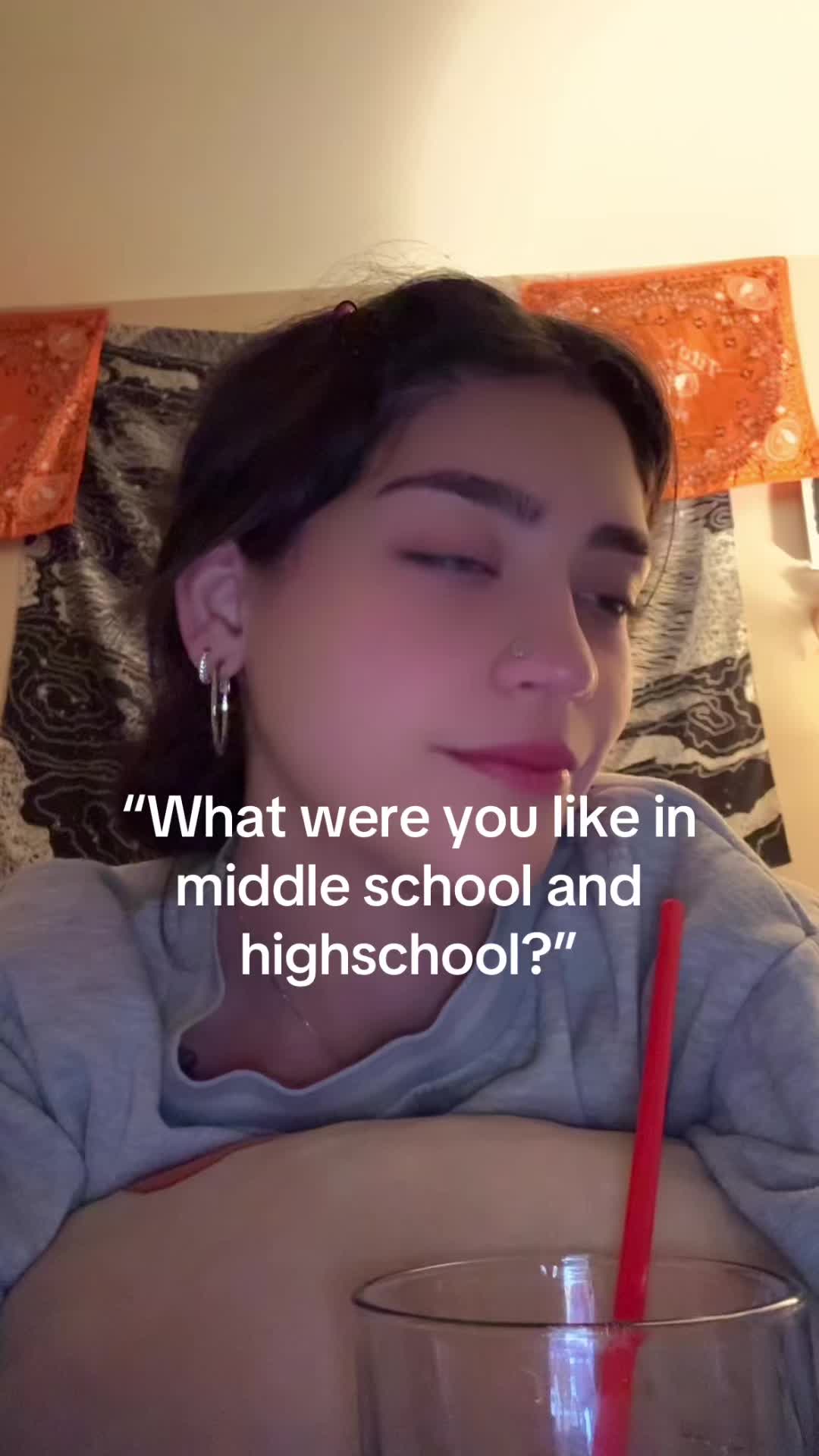 @Olivia