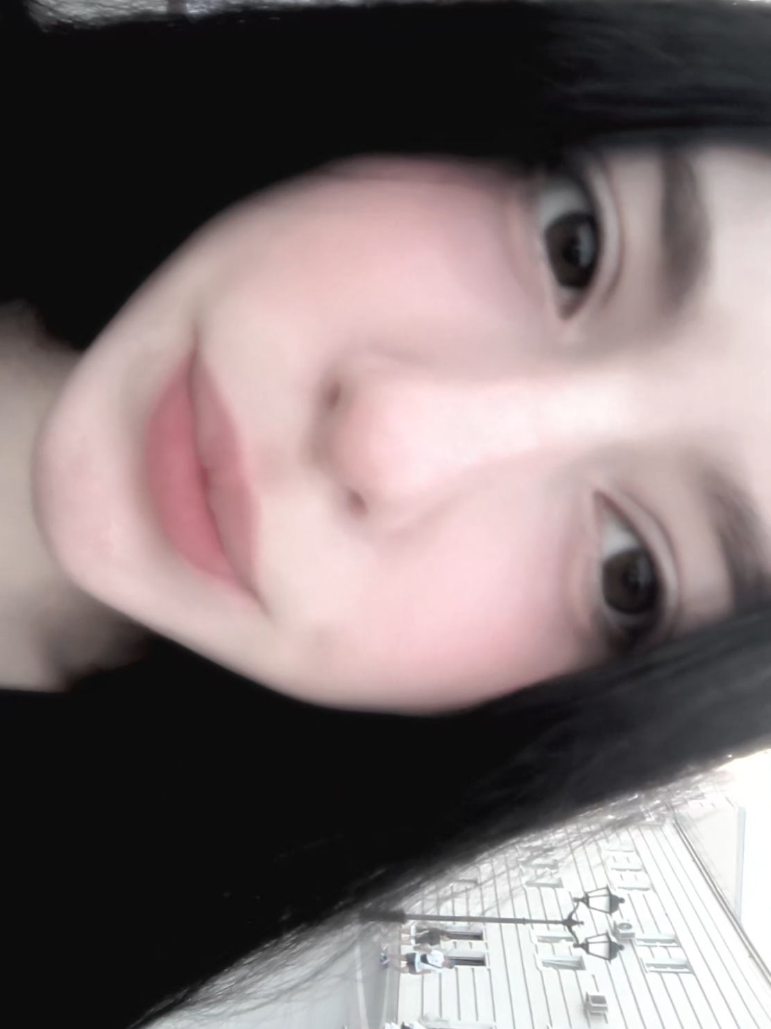@ҞёᎮⵜҞiȽȽ