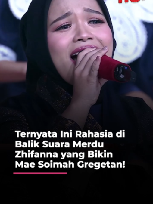 @KapanLagi.com