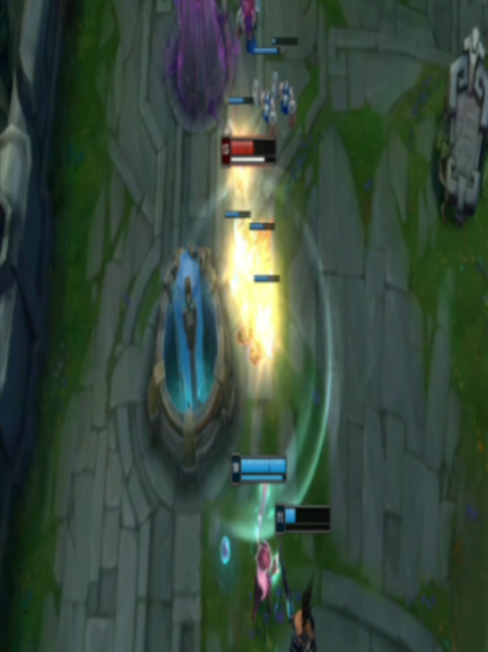 @noobygamerlol