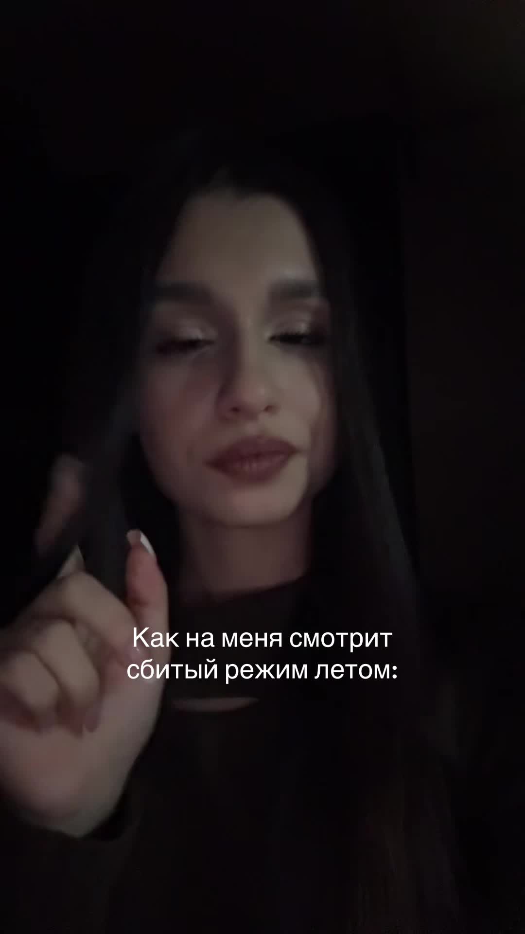 @diulsi_