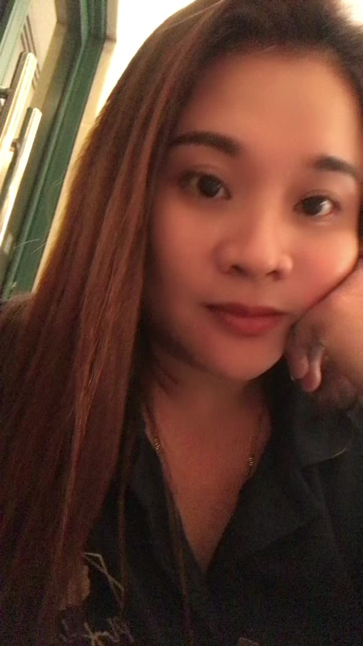 @joyce simbajon