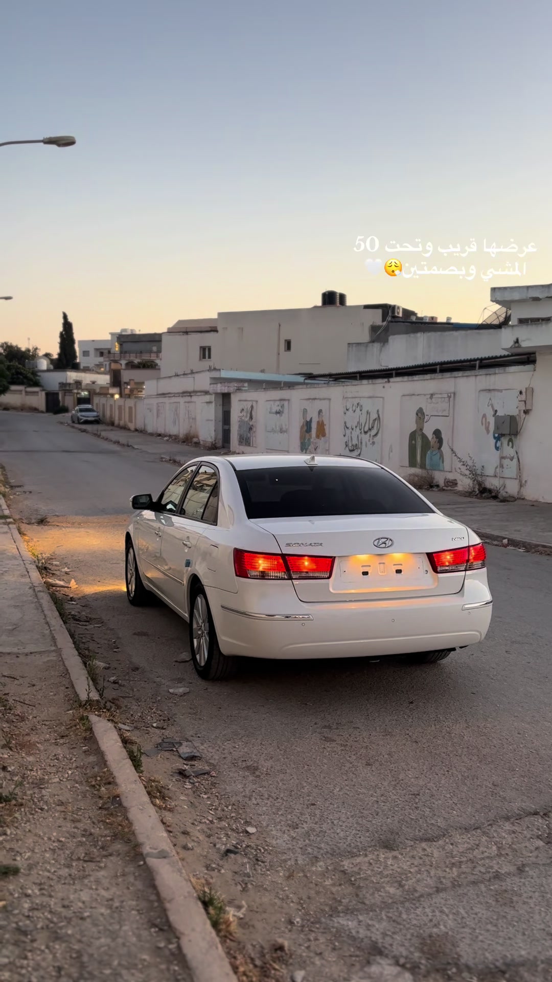 @Mohab Al-Darsi🖤