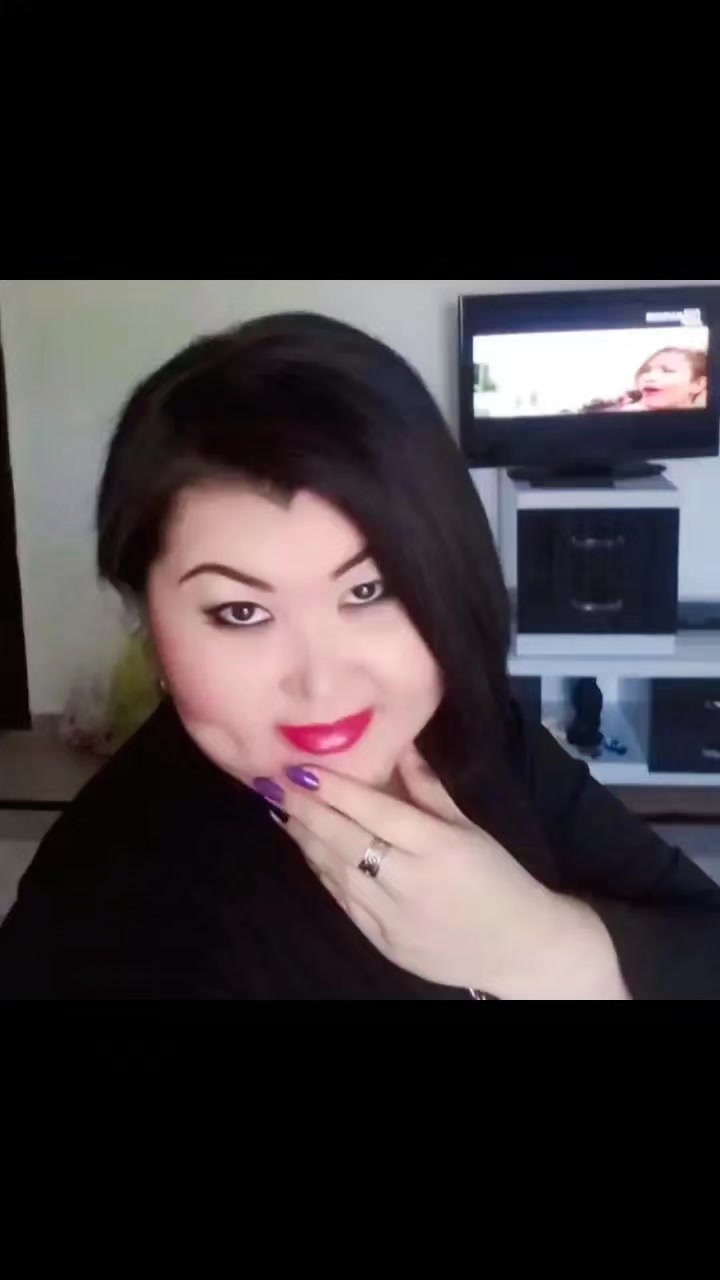 @Elvira837 e