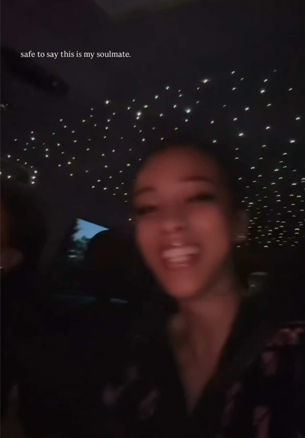 @Bri
