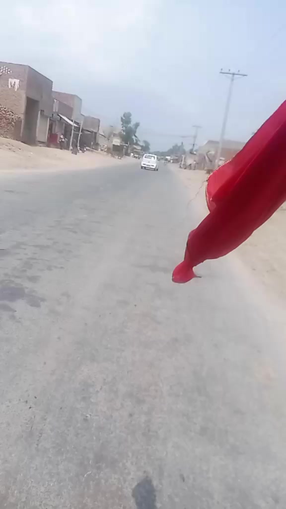 @Mohammad Azan