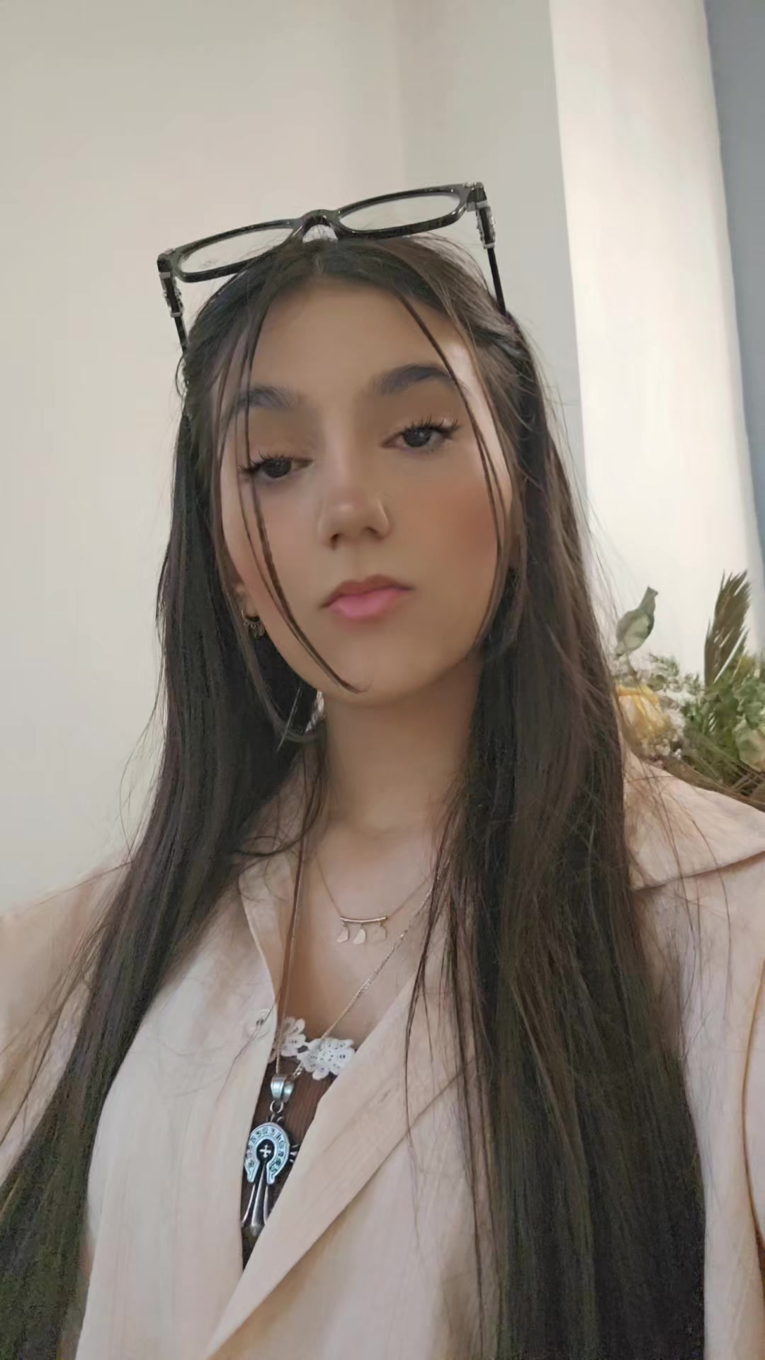 @SHAYLIN