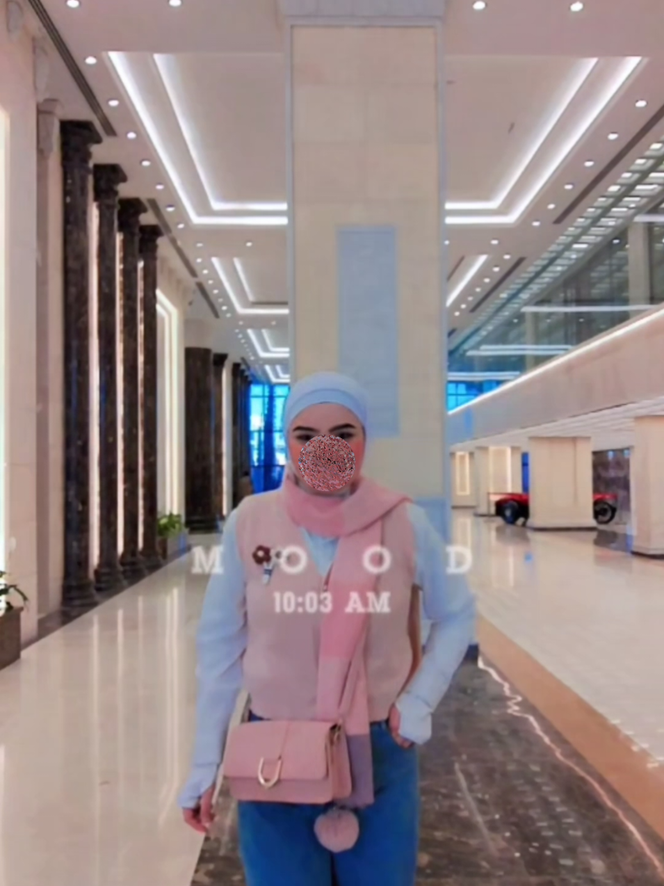 @Tabark||تبارك