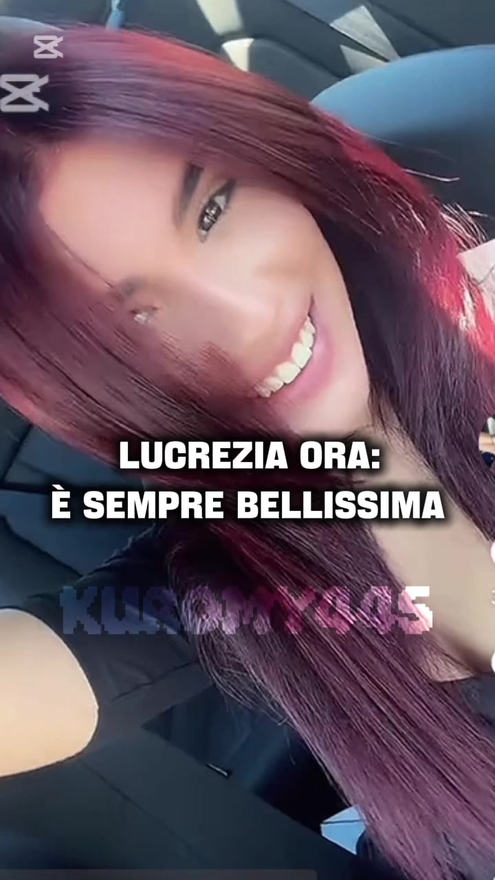 @kuromy445