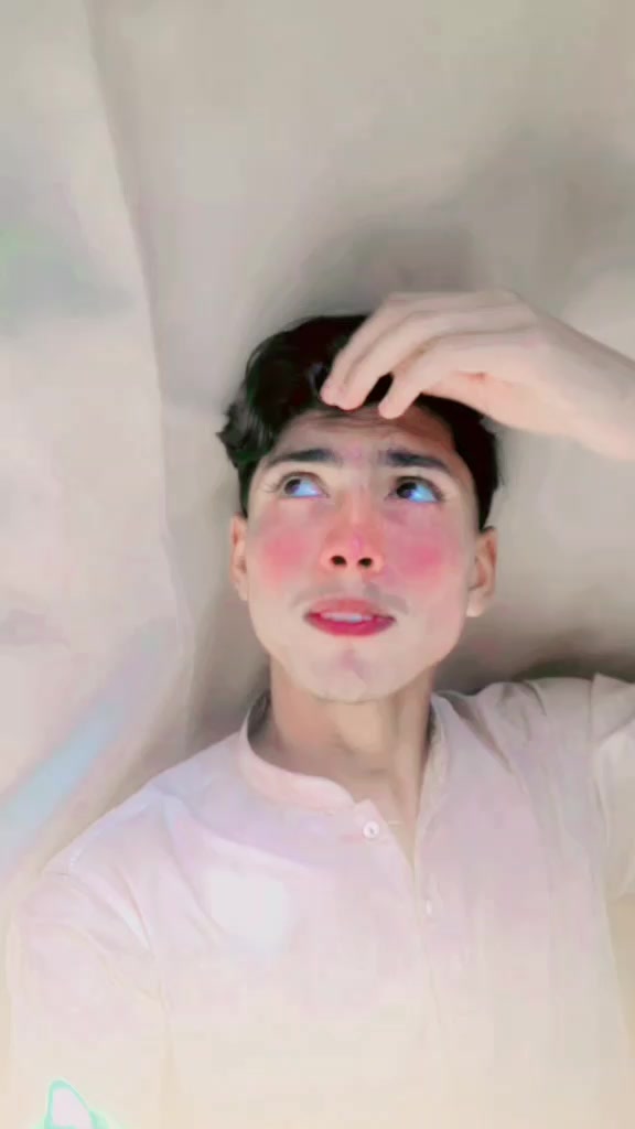 @☆𝐀𝐍𝐒𝐀𝐑𝐀𝐈 𝐒𝐀𝐁👀❤
