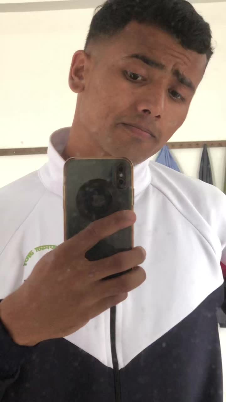 @DipenD(10)☘️📷