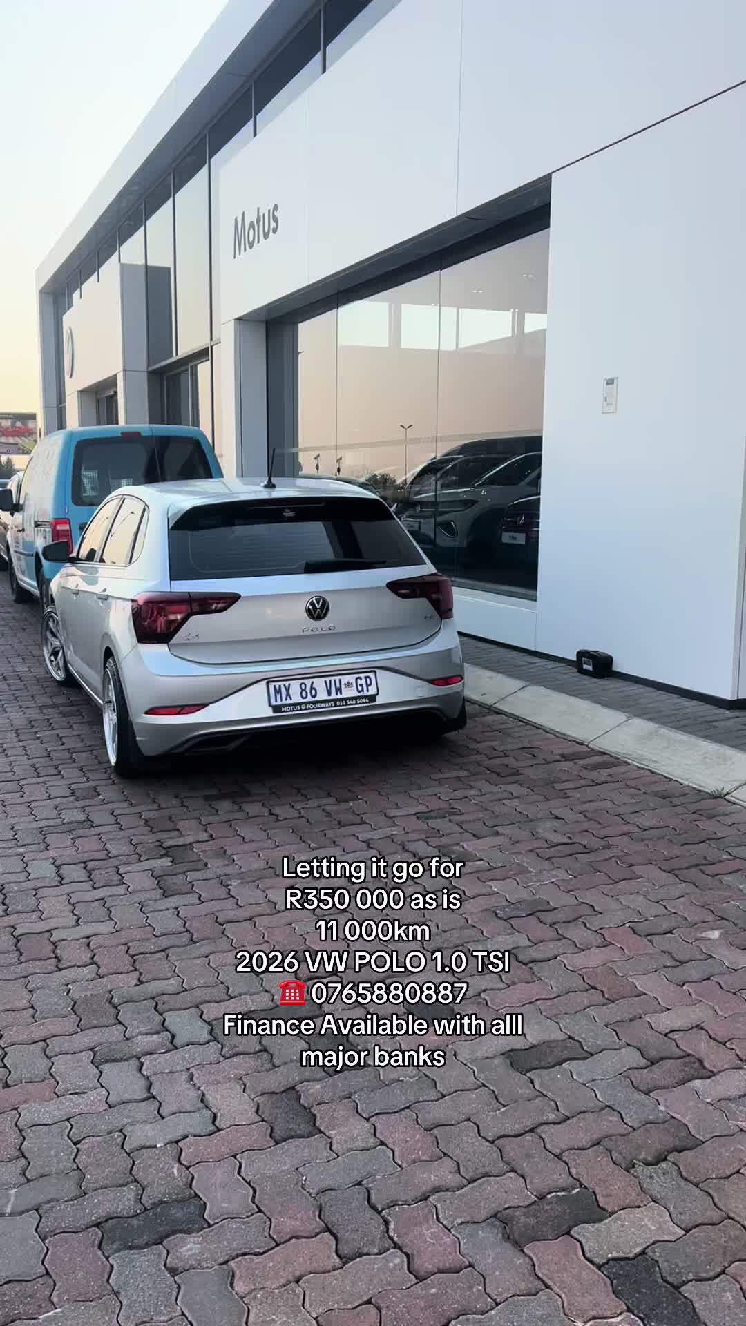 @357 Luu