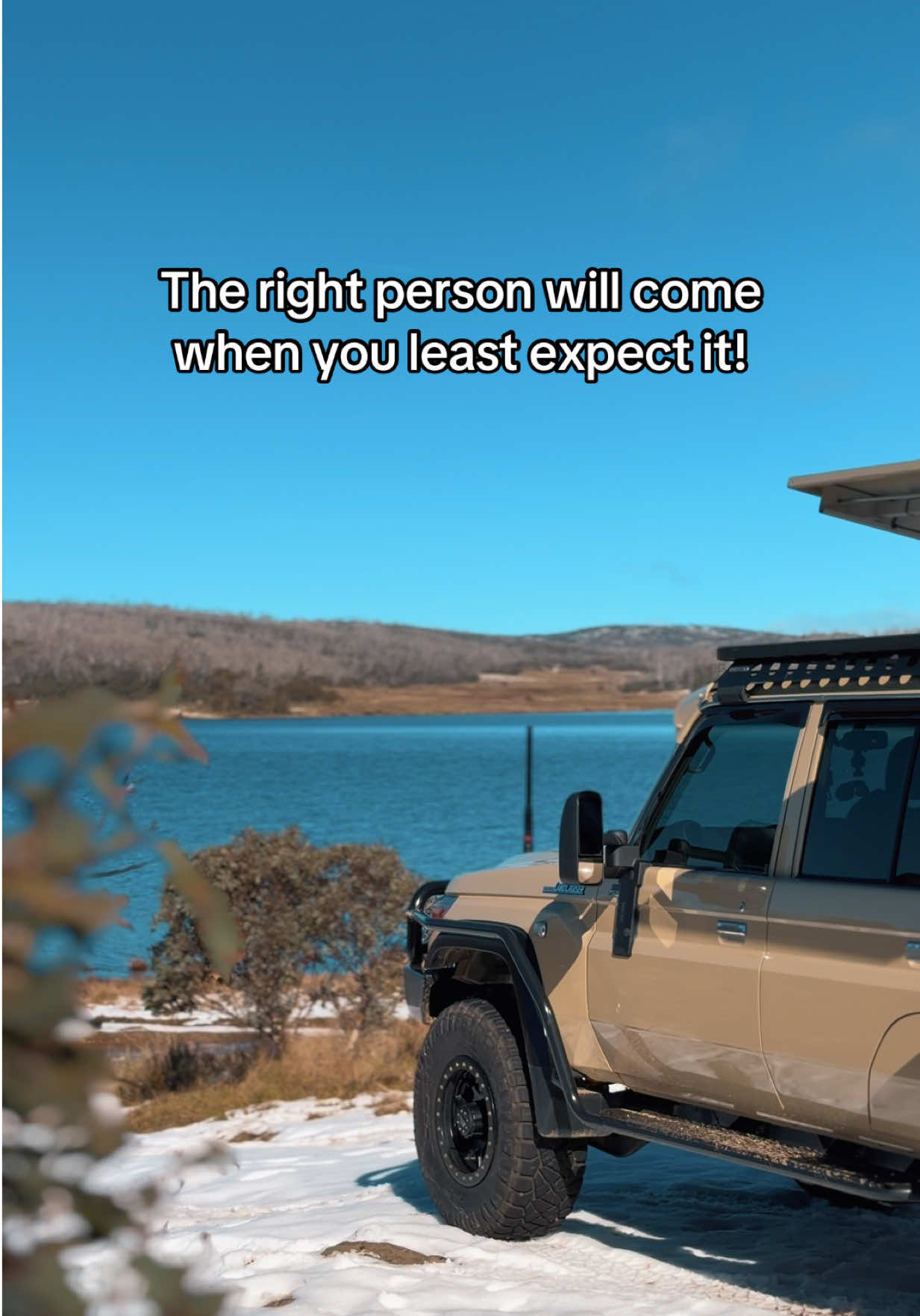@DK
