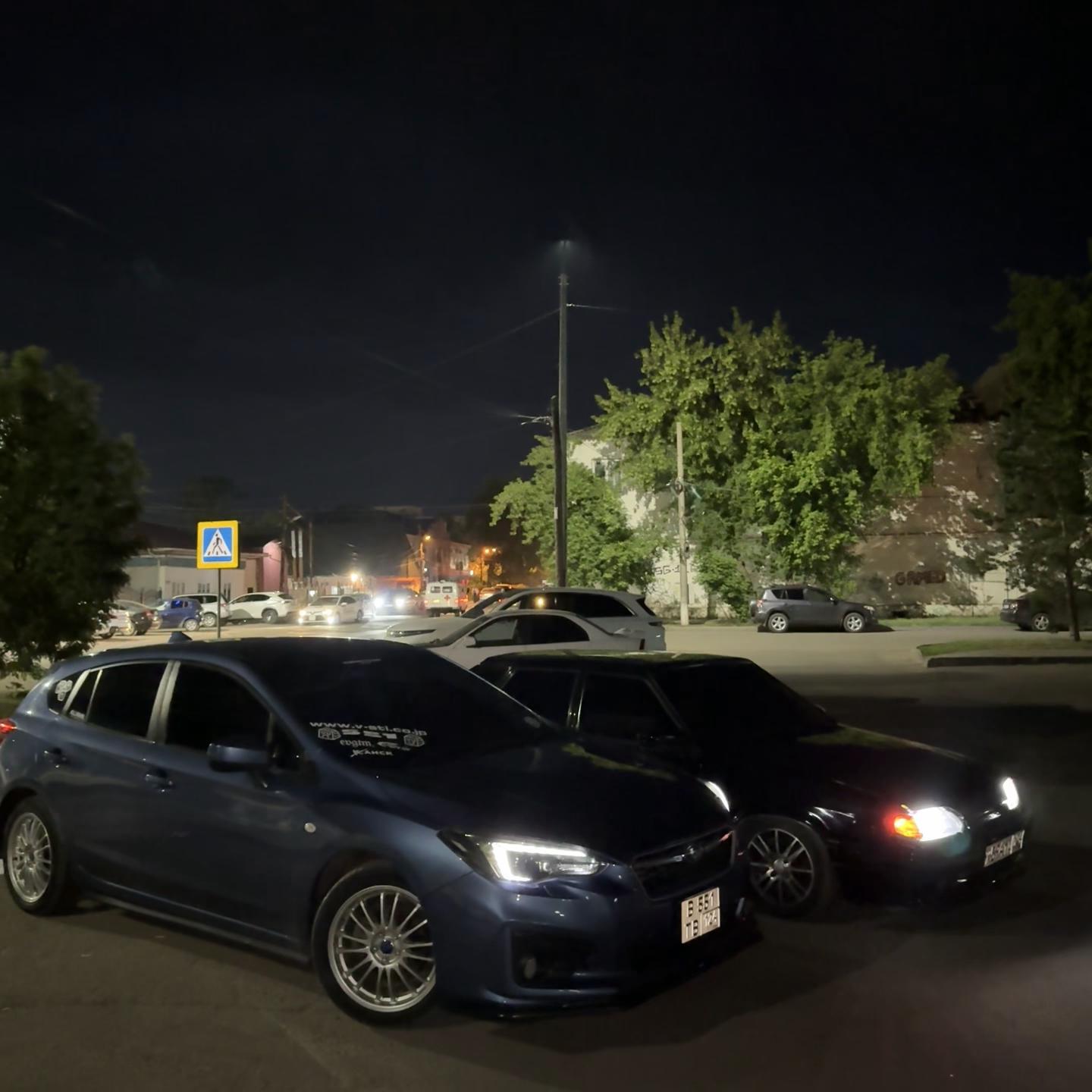 @тгк: sxtiy