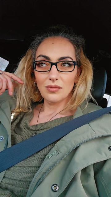@Weeza🤪