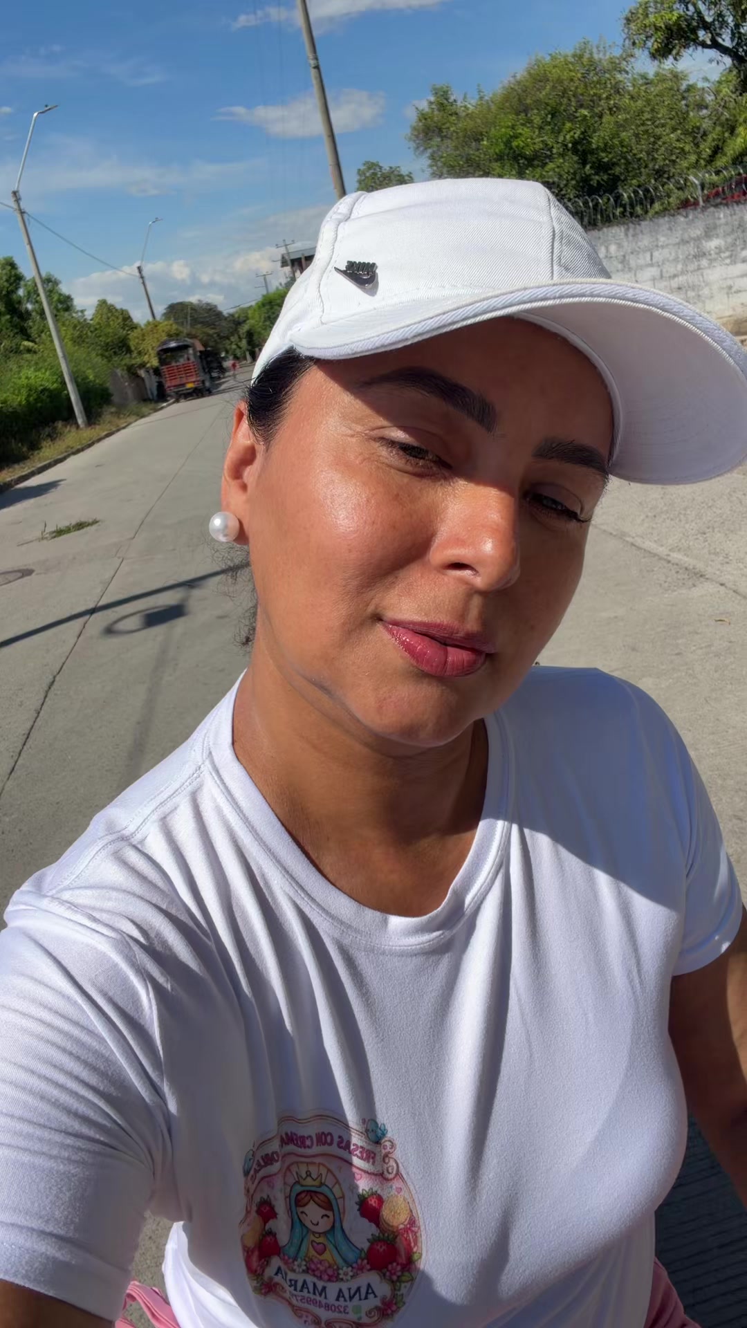 @ANA MARIA CONDE
