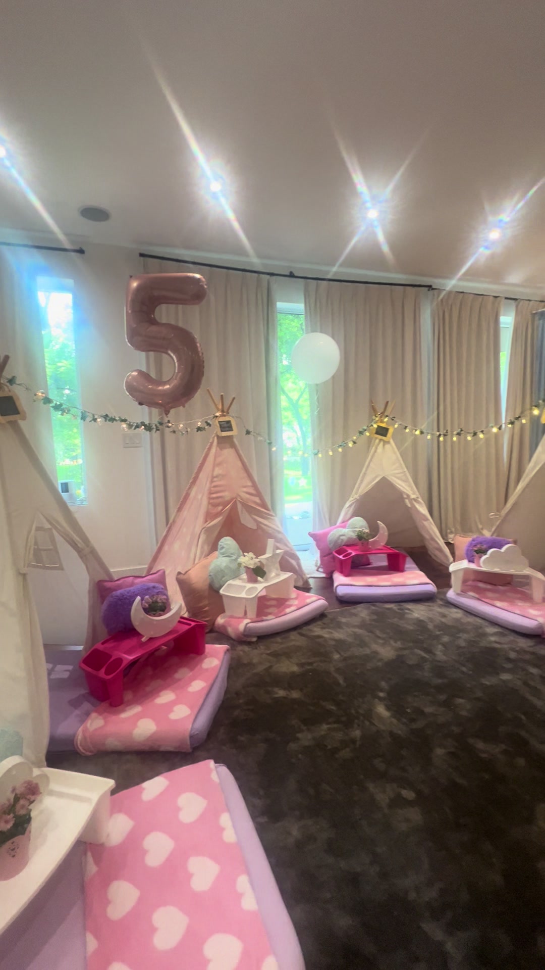 @Confetti Events TX