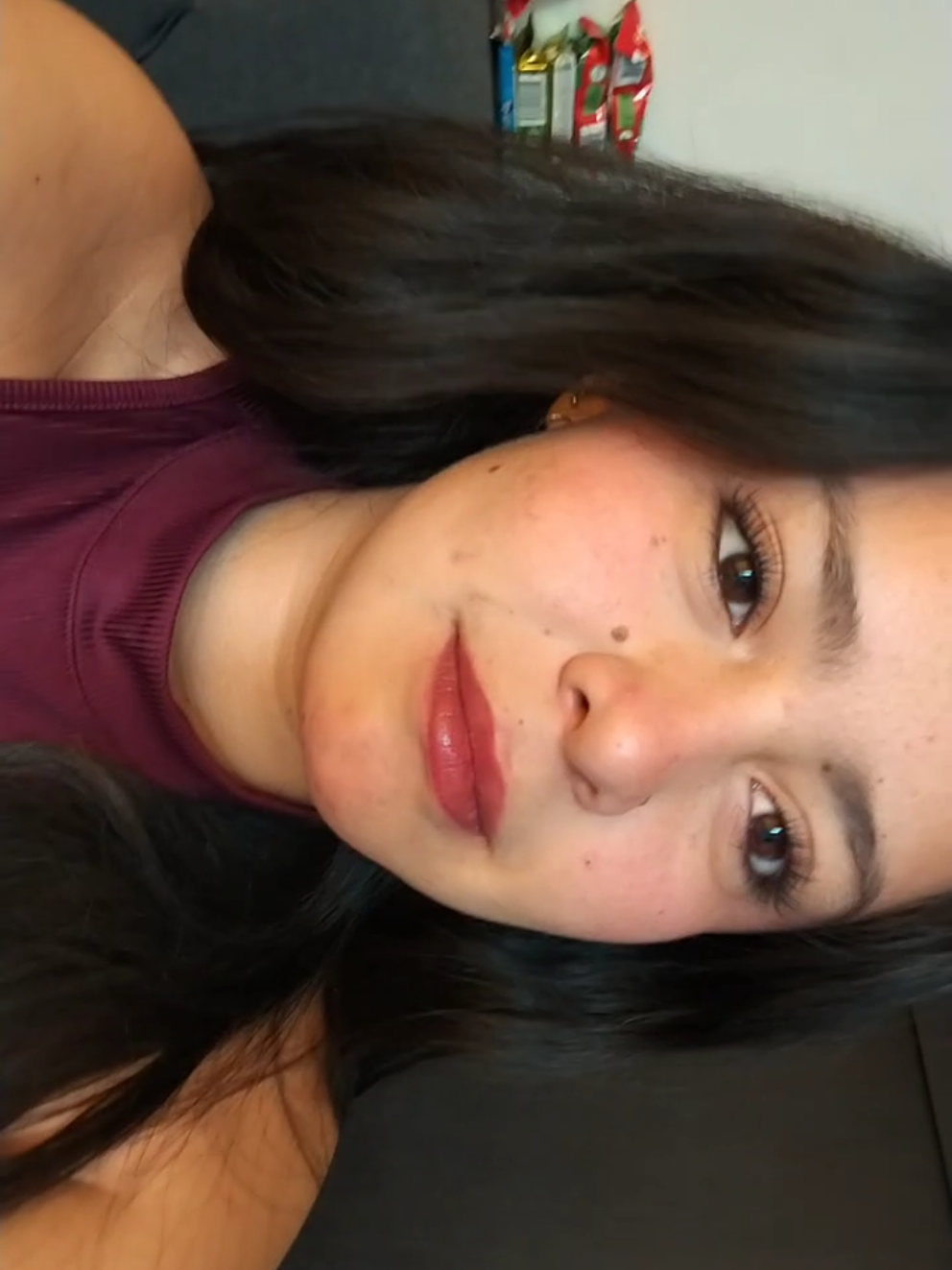@laura