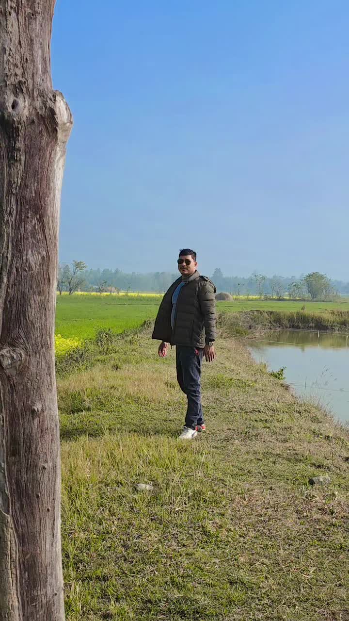 @manish143mahato🇳🇵