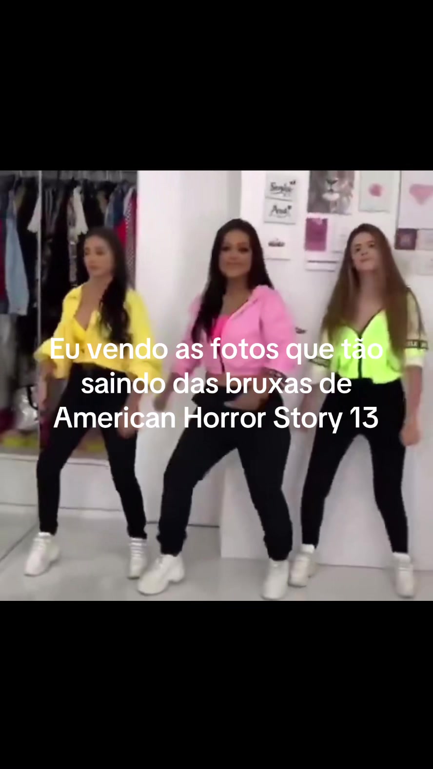 @NEWMFX
