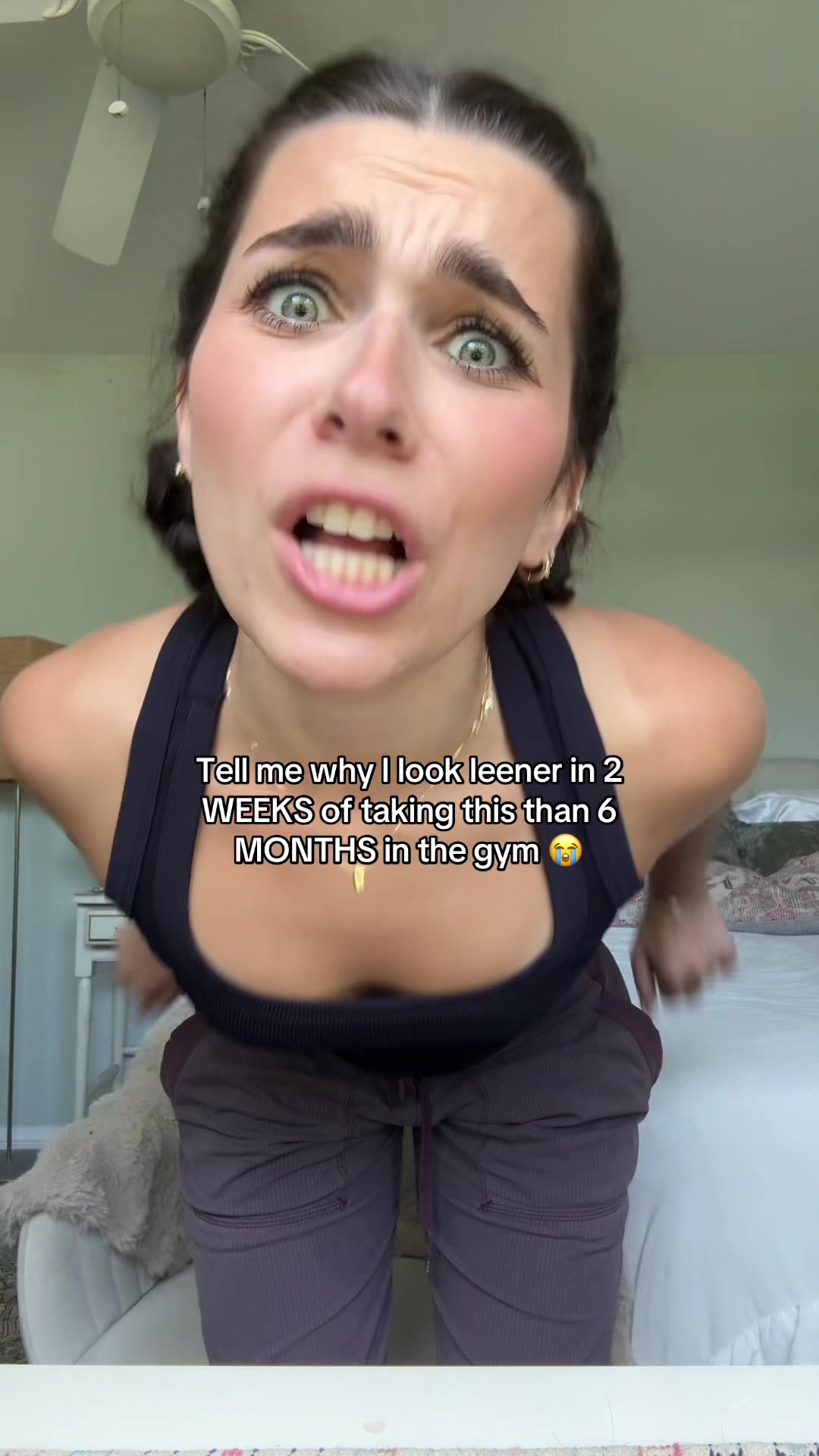 @shopwgen