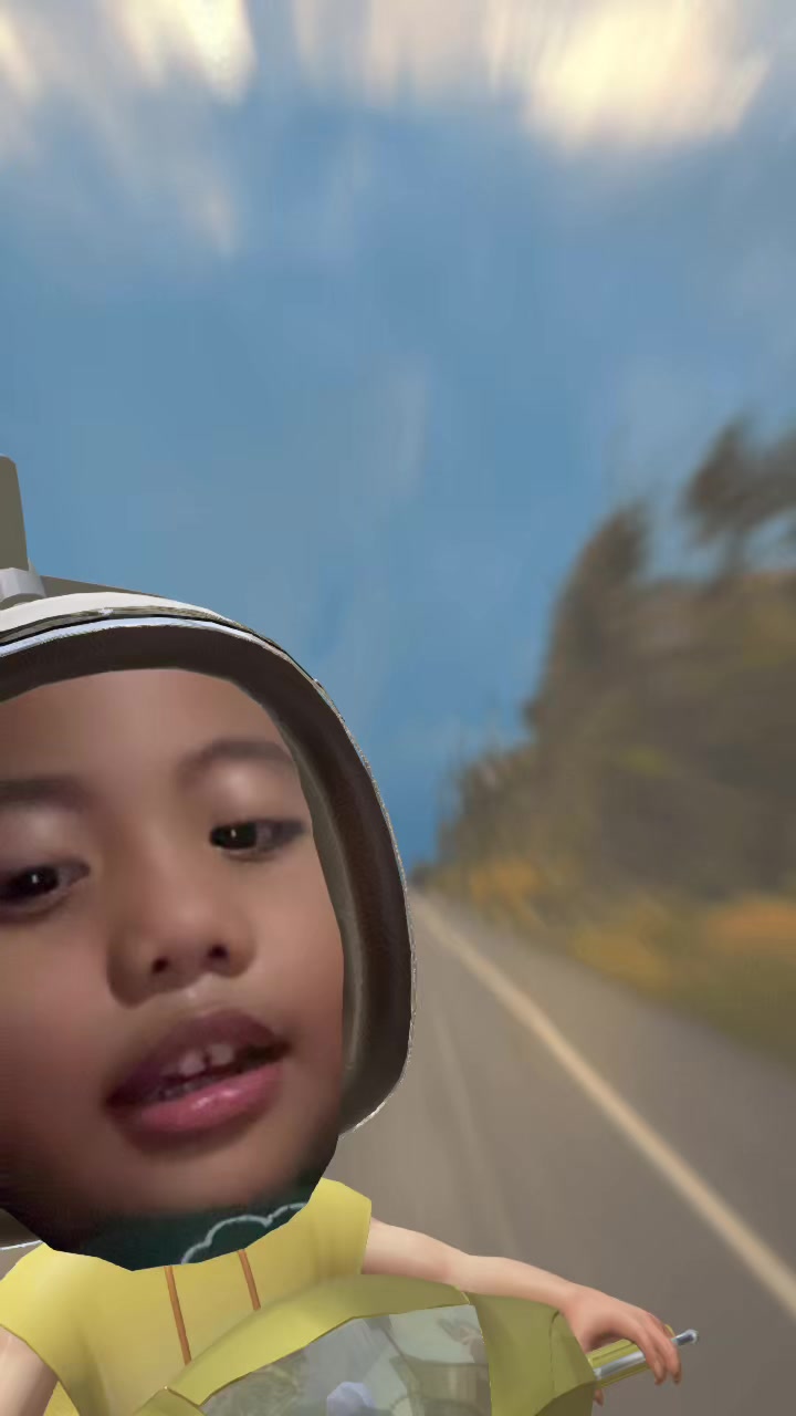@desinta
