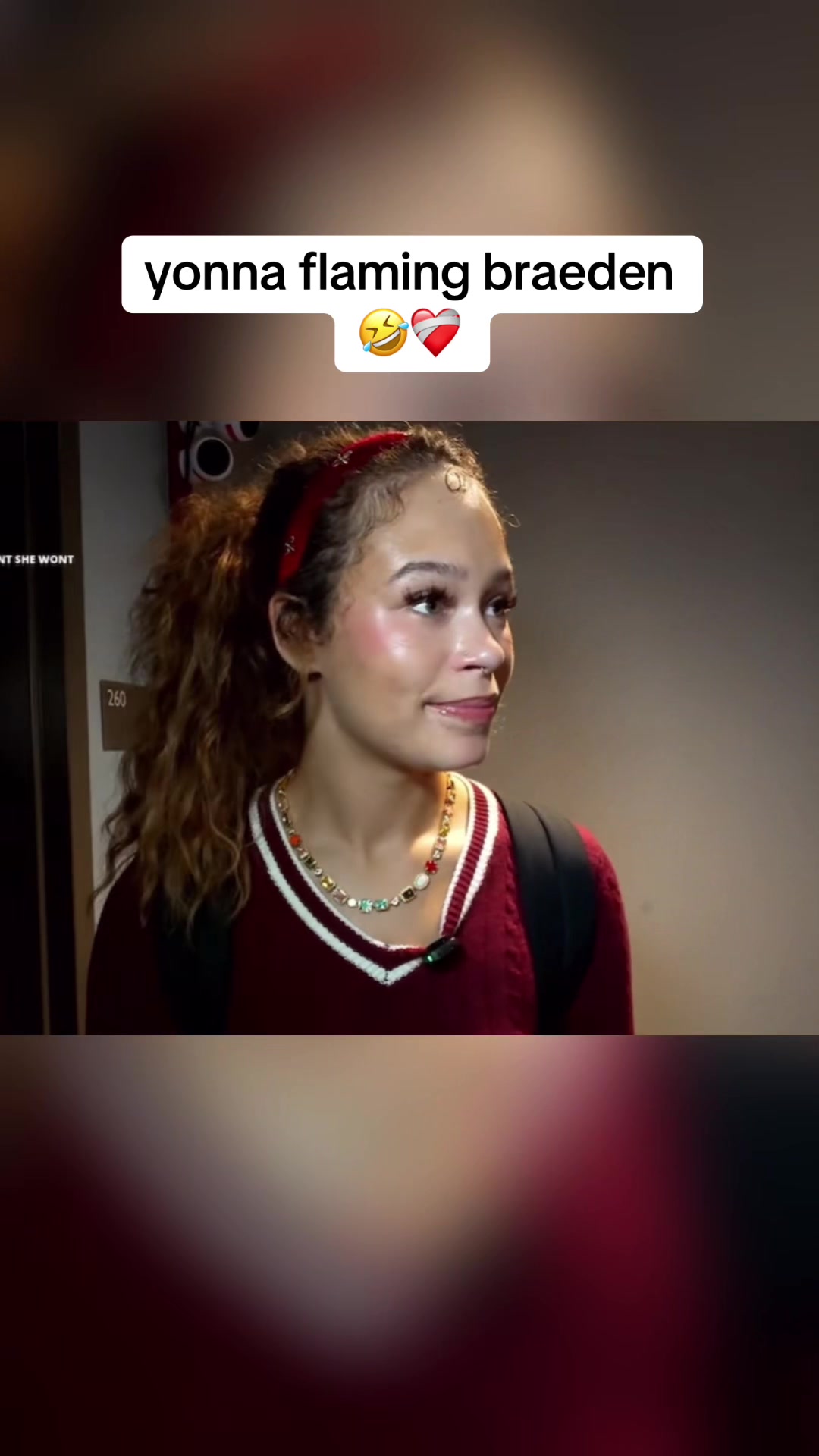 @juztheteap