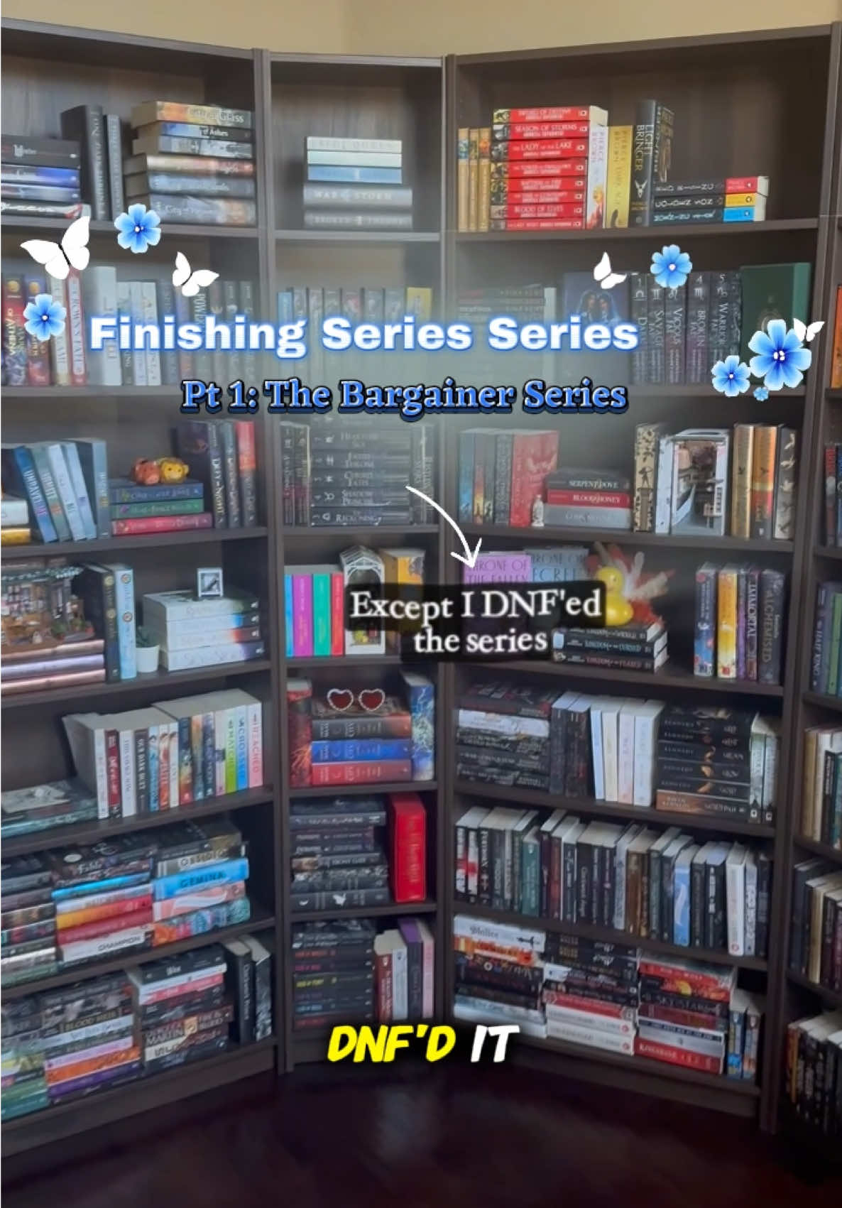 @Libraryofmisha📚
