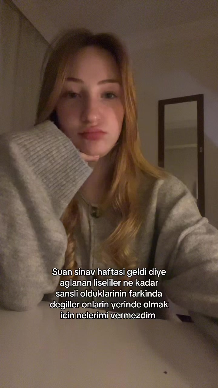 @NA⭐