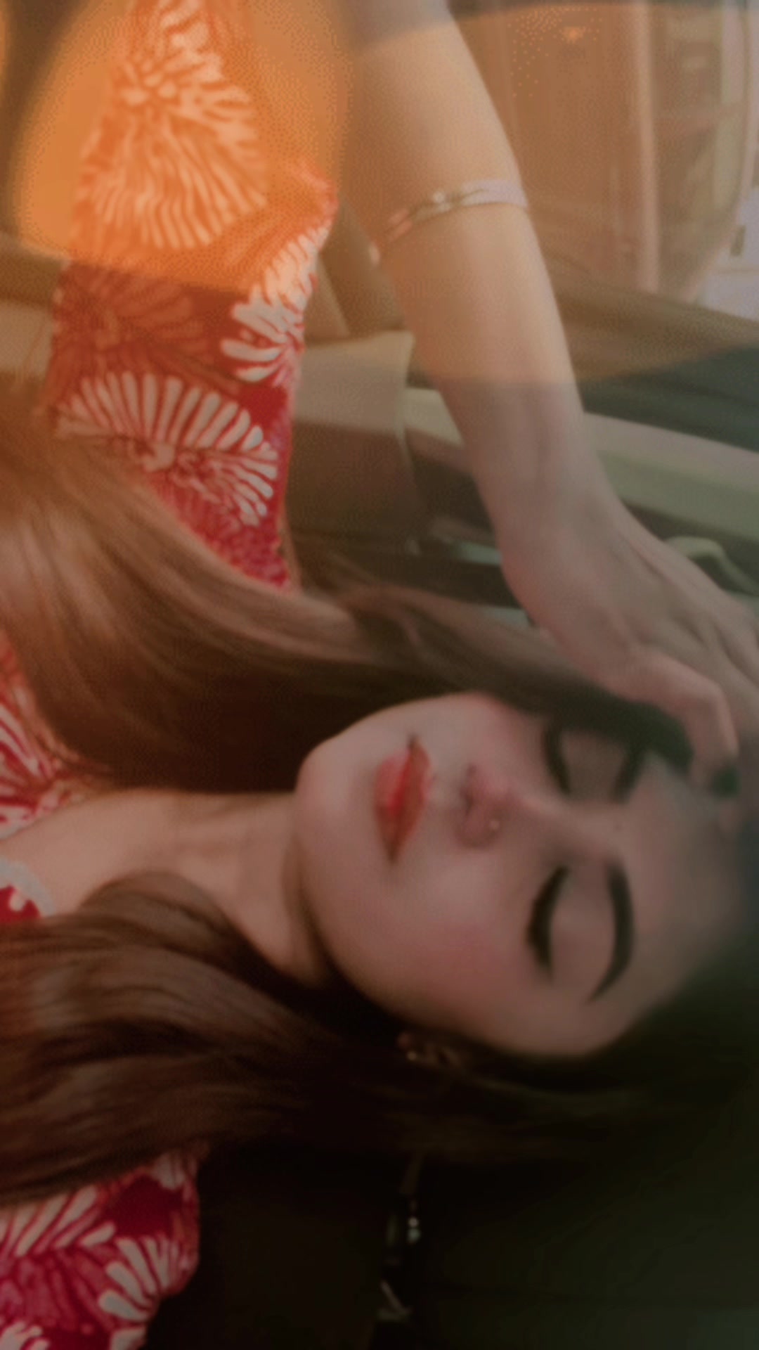 @✨ 𝘕.𝘒𝘢𝘶𝘴𝘢𝘭𝘺𝘢𝘩 ✨