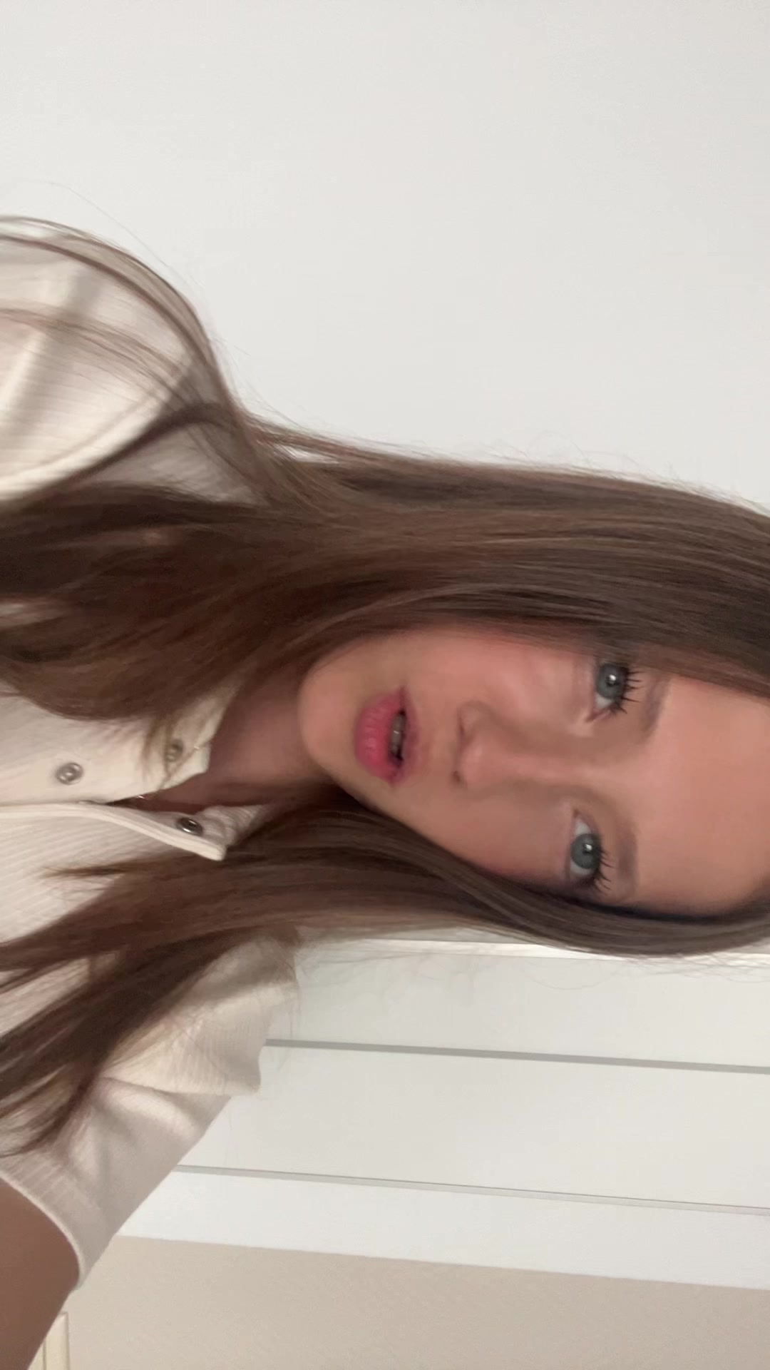 @🎀Катя📀