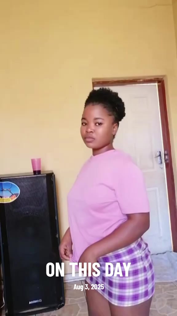 @shantie😘🔥♥️