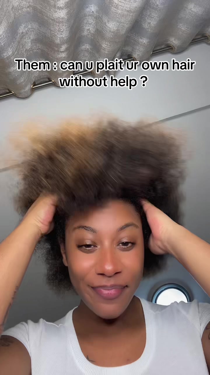 @sovaria_hughes❤️