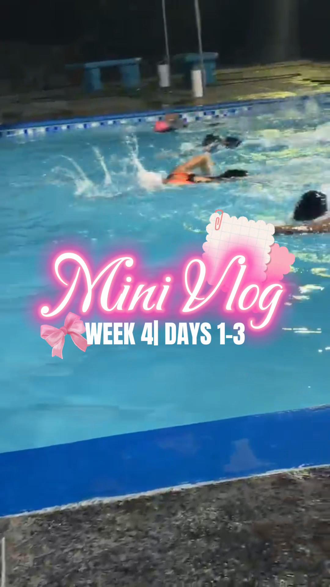 @𝐒𝐭𝐞𝐥𝐥𝐚𝐫𝐆𝐢𝐫𝐥𑣲⋆🎀