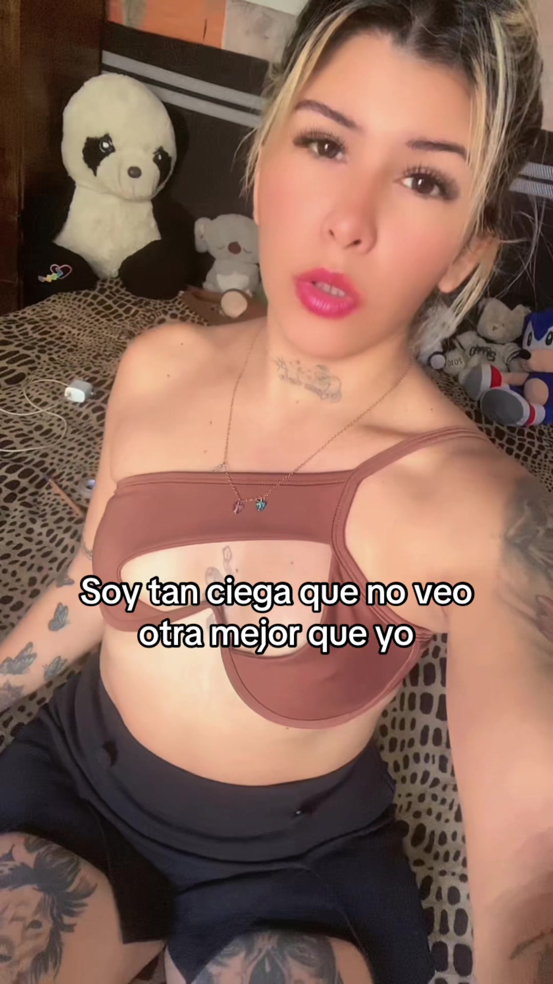 @Belifan🌻🪄✨