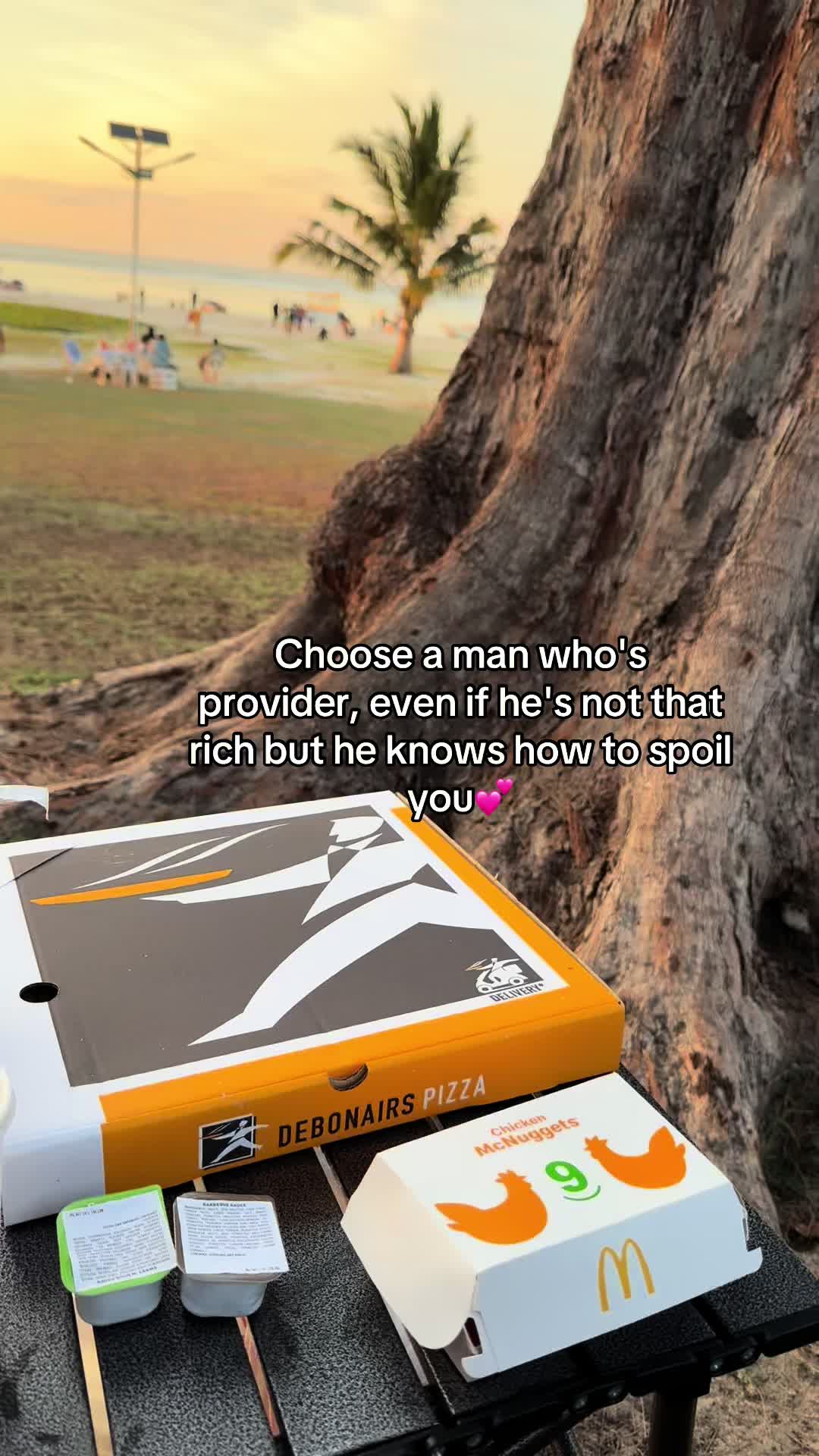 @Esha👑