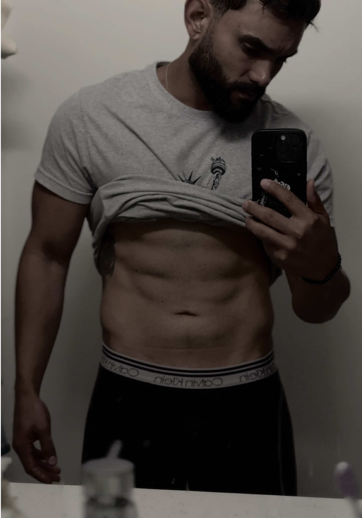 @DaniFit_Coach