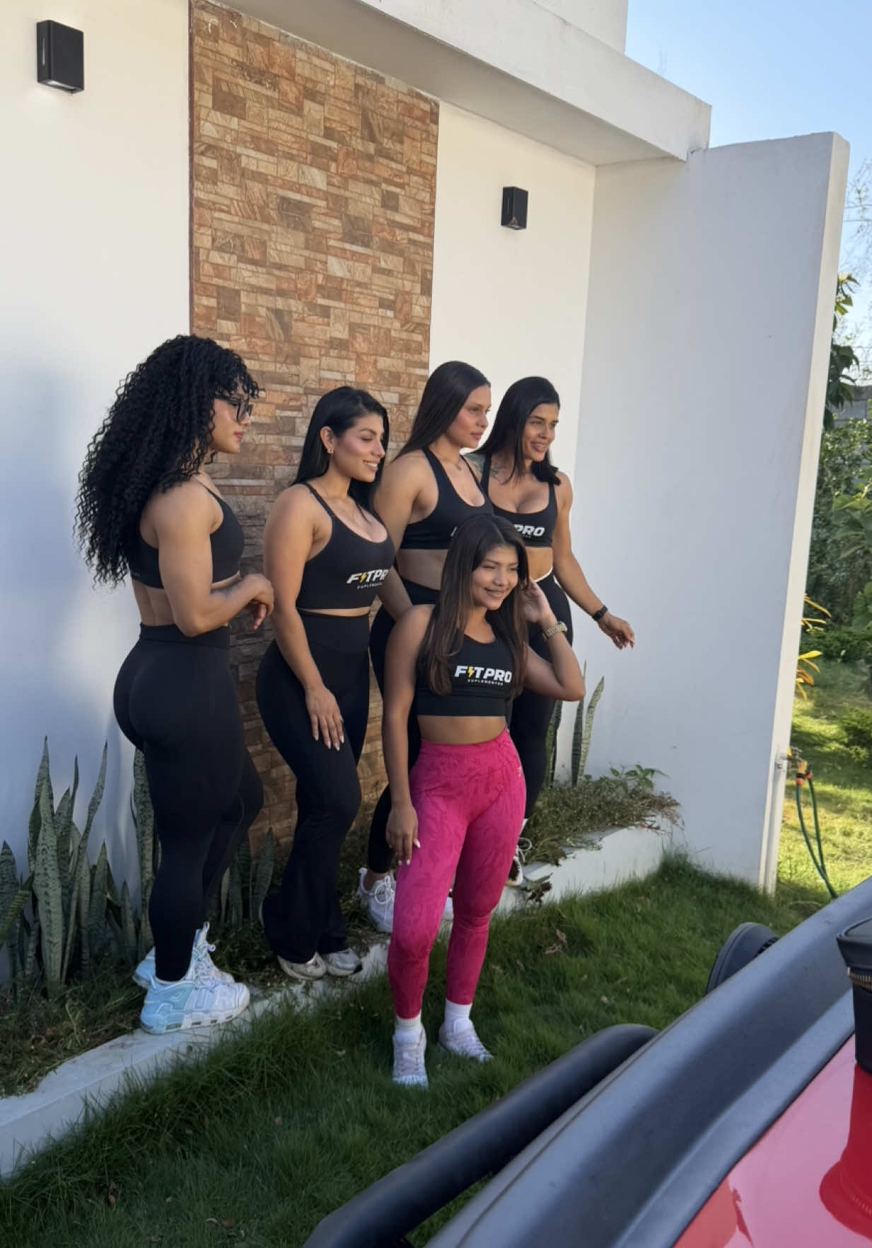 @Litsy Gonz&aacute;lez❤️🍫