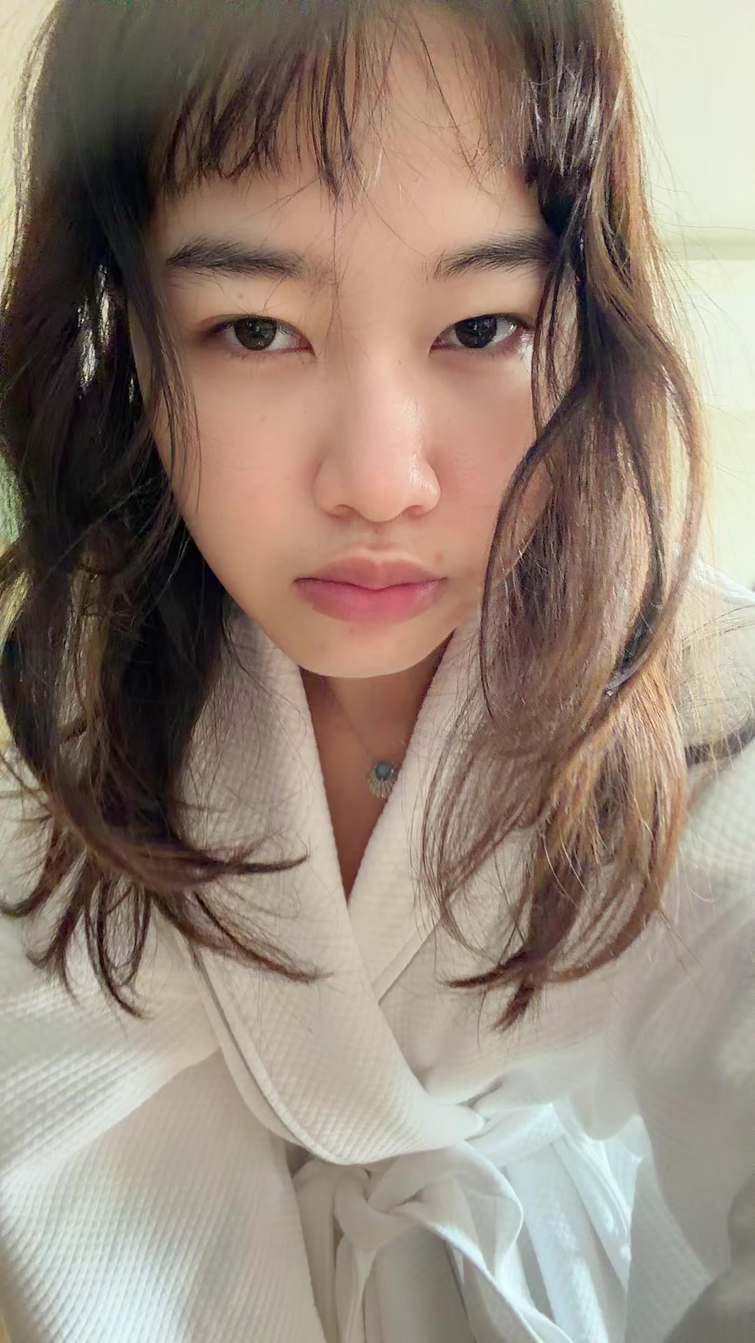 @Natsumi☘️