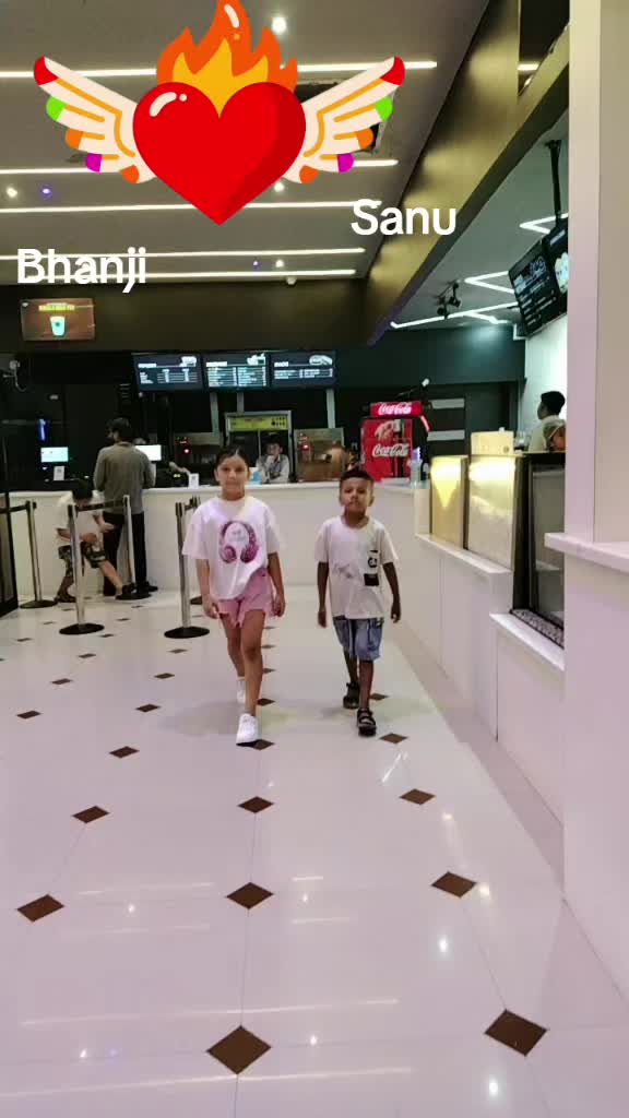 @Mansara Bhandari Kha
