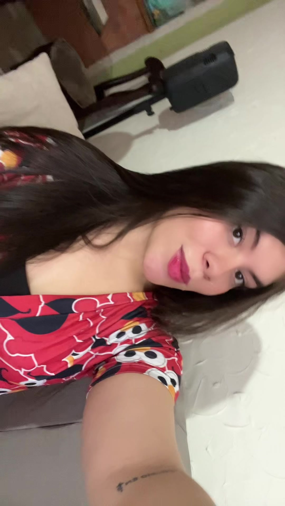 @Alejandra