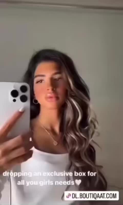 @jouri.alghalya