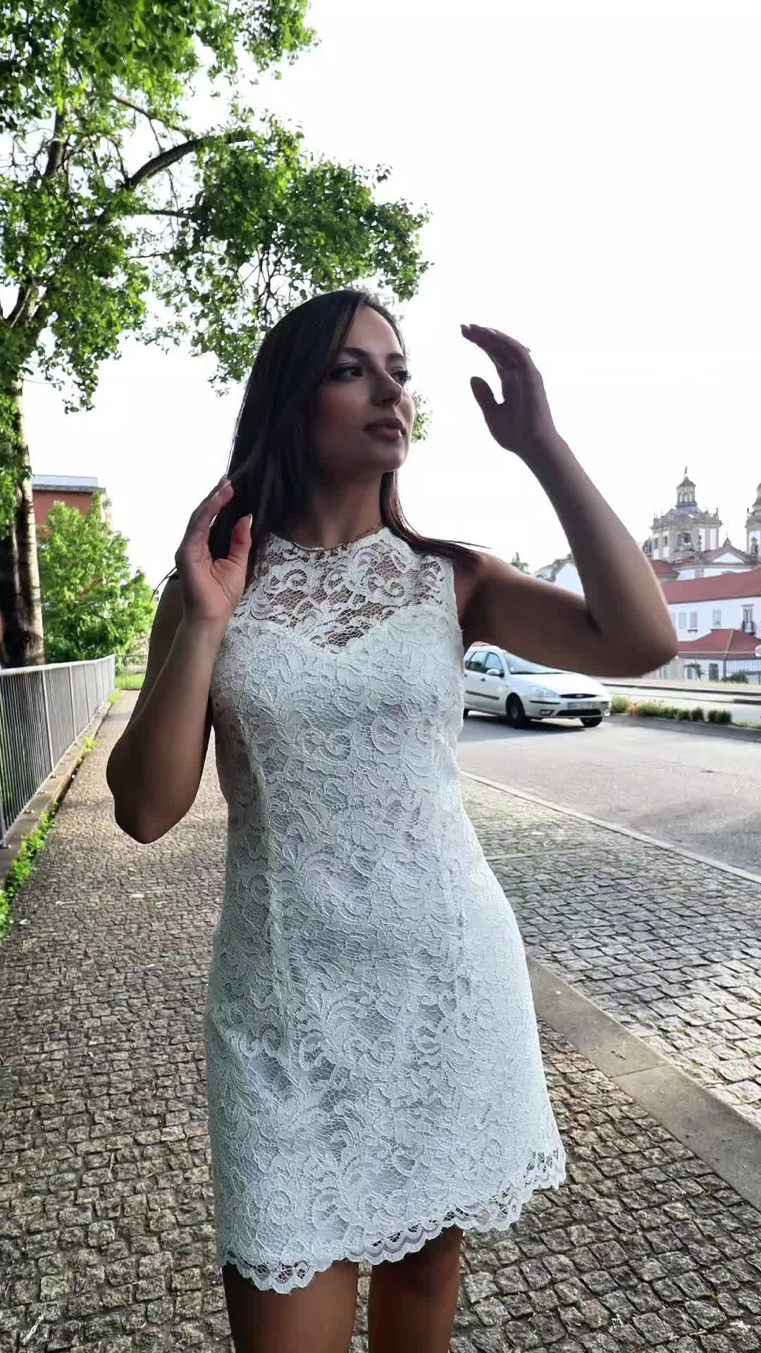 @s. pedro confeções