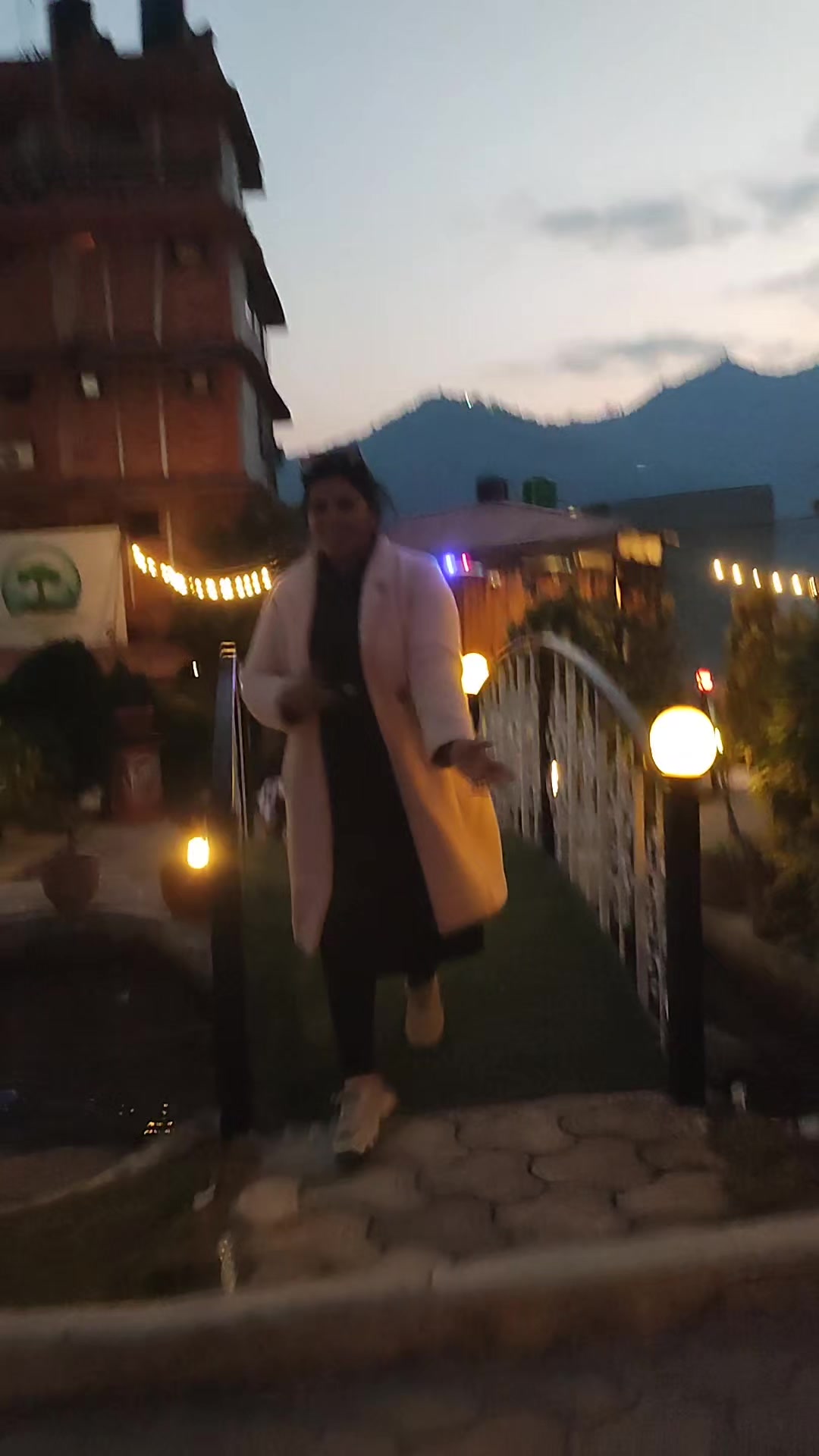 @shantisubedi905