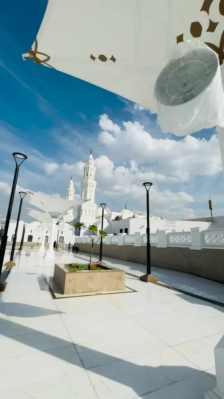 @Haسnain🇸🇦