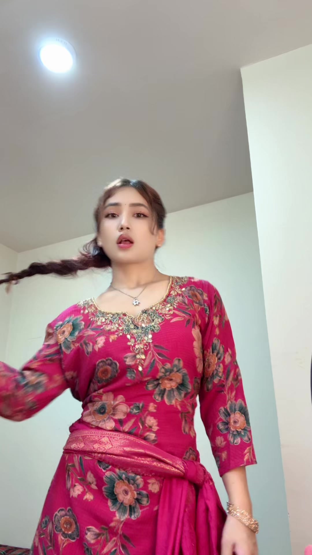@SEASONS 690🇳🇵 🇳🇵