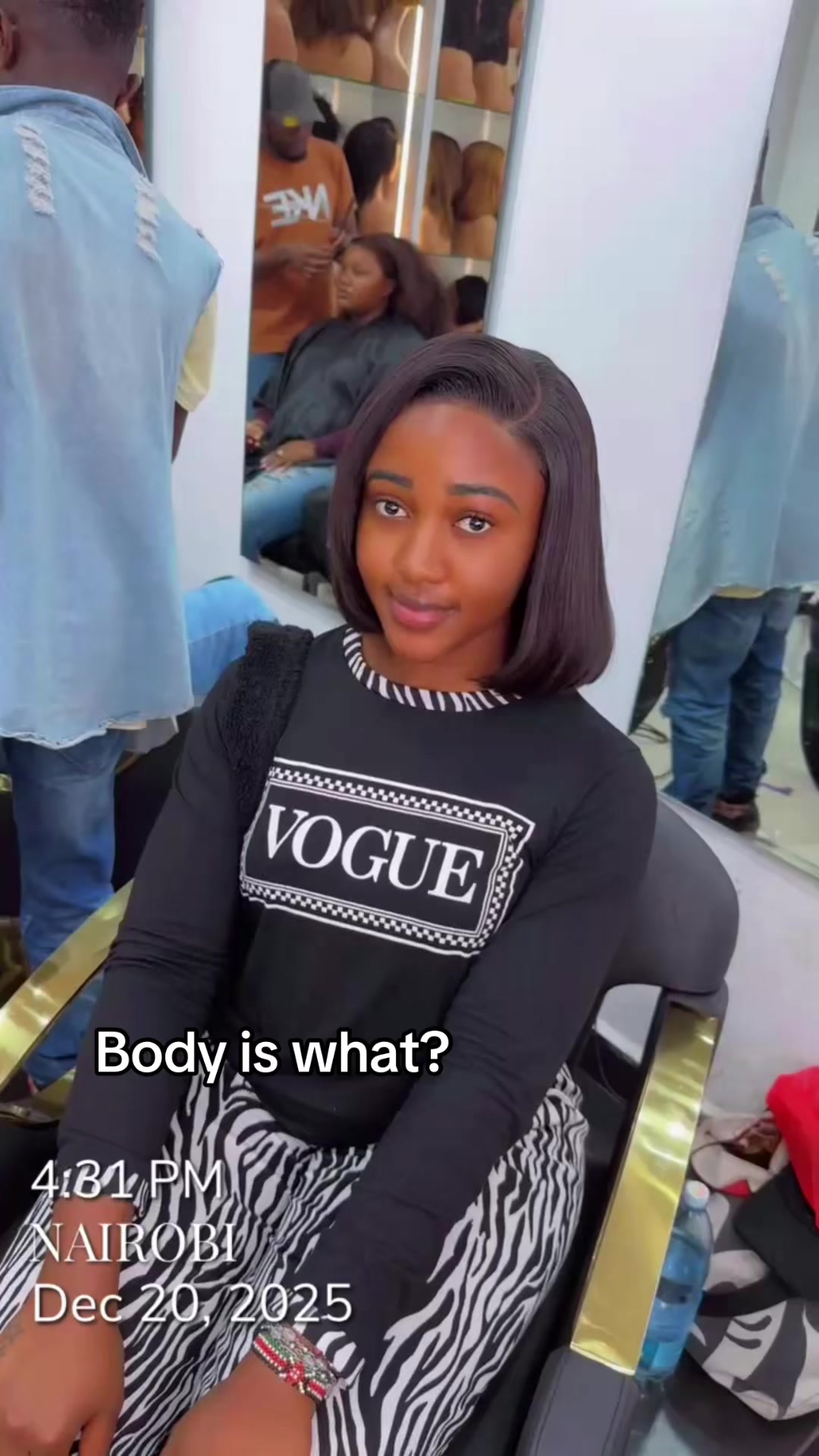 @Lala🧸