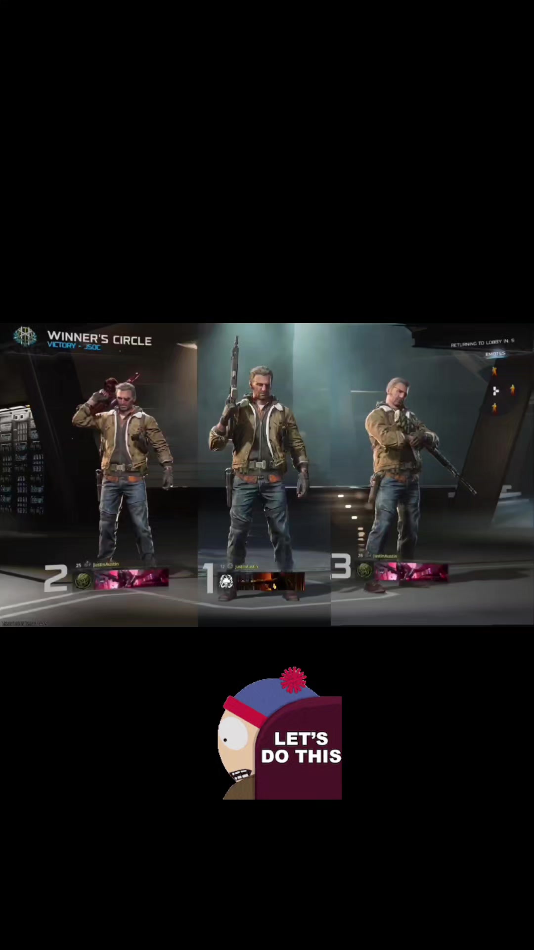 @Glassknucks Gaming